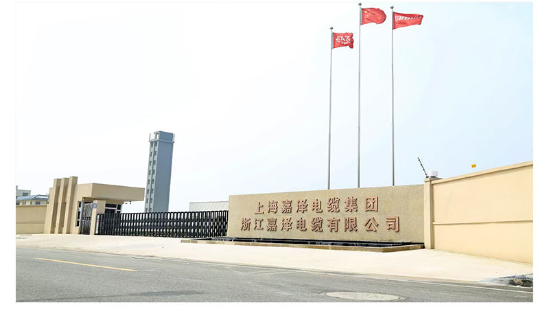 办公区域